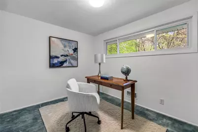 2052 Hulton Rd, Pittsburgh, PA 15147 - Photo 30