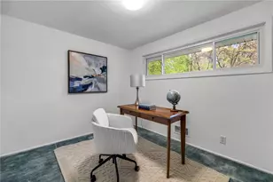 2052 Hulton Rd, Pittsburgh, PA 15147 - Photo 30