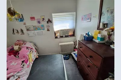 170 Spring Grove Rd, Pittsburgh, PA 15235 - Photo 18