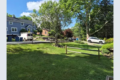 170 Spring Grove Rd, Pittsburgh, PA 15235 - Photo 2