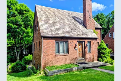 170 Spring Grove Rd, Pittsburgh, PA 15235 - Photo 1