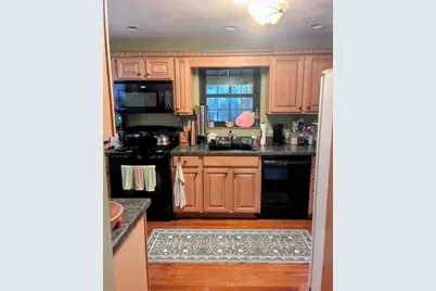 170 Spring Grove Rd, Pittsburgh, PA 15235 - Photo 10