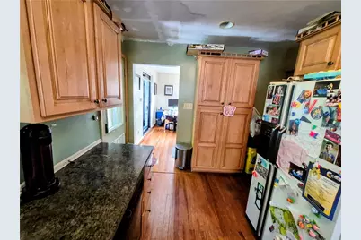 170 Spring Grove Rd, Pittsburgh, PA 15235 - Photo 12