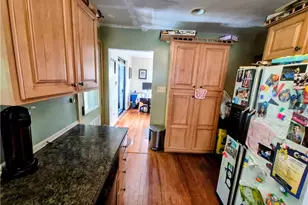 170 Spring Grove Rd, Pittsburgh, PA 15235 - Photo 12