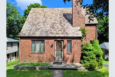 170 Spring Grove Rd, Pittsburgh, PA 15235 - Photo 28