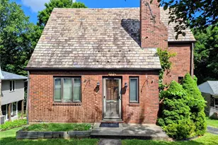 170 Spring Grove Rd, Pittsburgh, PA 15235 - Photo 28