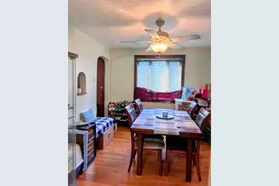 170 Spring Grove Rd, Pittsburgh, PA 15235 - Photo 14