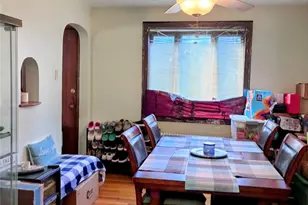 170 Spring Grove Rd, Pittsburgh, PA 15235 - Photo 14