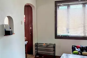 170 Spring Grove Rd, Pittsburgh, PA 15235 - Photo 16