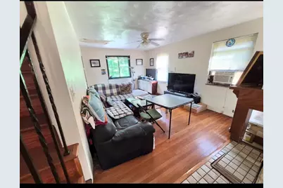 170 Spring Grove Rd, Pittsburgh, PA 15235 - Photo 6