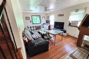 170 Spring Grove Rd, Pittsburgh, PA 15235 - Photo 6