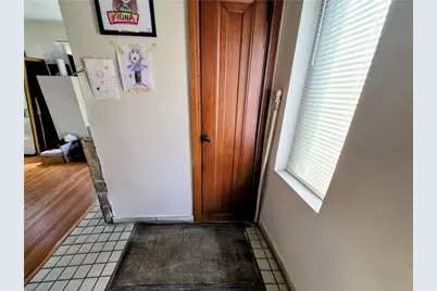 170 Spring Grove Rd, Pittsburgh, PA 15235 - Photo 4