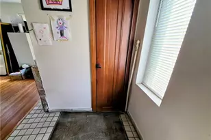170 Spring Grove Rd, Pittsburgh, PA 15235 - Photo 4
