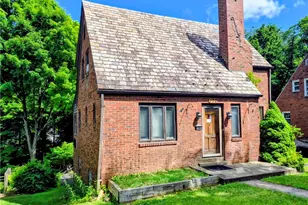 170 Spring Grove Rd, Pittsburgh, PA 15235 - Photo 1