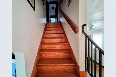 170 Spring Grove Rd, Pittsburgh, PA 15235 - Photo 20