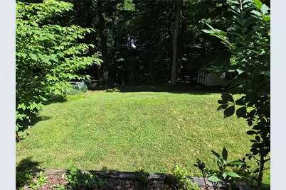 170 Spring Grove Rd, Pittsburgh, PA 15235 - Photo 26