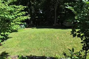 170 Spring Grove Rd, Pittsburgh, PA 15235 - Photo 26