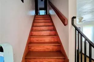 170 Spring Grove Rd, Pittsburgh, PA 15235 - Photo 20