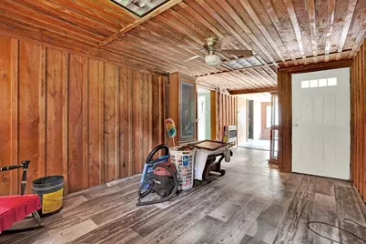 280 State Route 356, Washington Township, PA 15613 - Photo 6