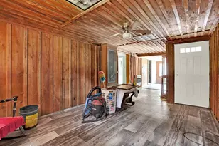 280 State Route 356, Washington Township, PA 15613 - Photo 6