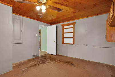280 State Route 356, Washington Township, PA 15613 - Photo 24