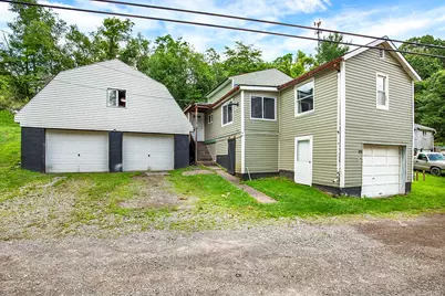 280 State Route 356, Washington Township, PA 15613 - Photo 1