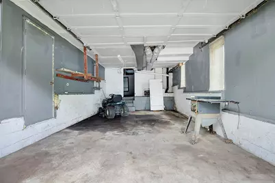 280 State Route 356, Washington Township, PA 15613 - Photo 26