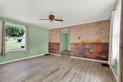 280 Rte 356, Washington Township, PA 15613 - Photo 16
