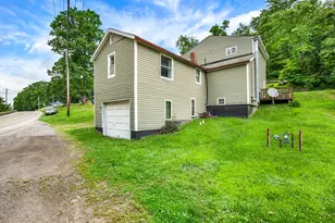 280 State Route 356, Washington Township, PA 15613 - Photo 30