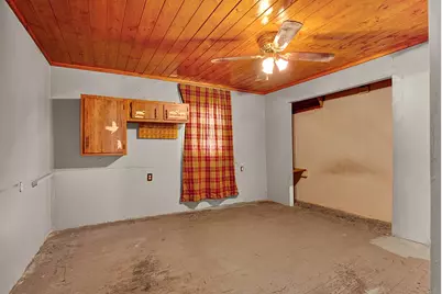 280 Rte 356, Washington Township, PA 15613 - Photo 22