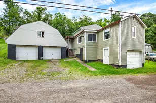 280 State Route 356, Washington Township, PA 15613 - Photo 1