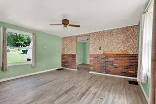 280 State Route 356, Washington Township, PA 15613 - Photo 16