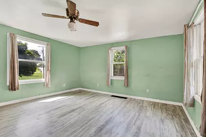 280 Rte 356, Washington Township, PA 15613 - Photo 14