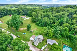 280 State Route 356, Washington Township, PA 15613 - Photo 32