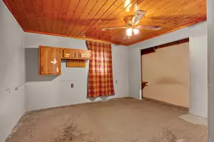 280 State Route 356, Washington Township, PA 15613 - Photo 22