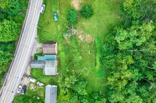 280 State Route 356, Washington Township, PA 15613 - Photo 30