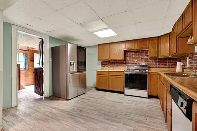 280 Rte 356, Washington Township, PA 15613 - Photo 10