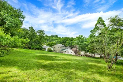 280 State Route 356, Washington Township, PA 15613 - Photo 2