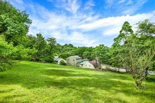 280 State Route 356, Washington Township, PA 15613 - Photo 2