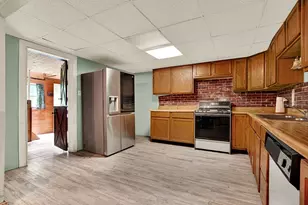280 State Route 356, Washington Township, PA 15613 - Photo 10