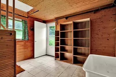 280 Rte 356, Washington Township, PA 15613 - Photo 24