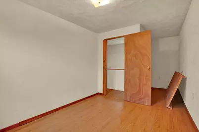 280 Rte 356, Washington Township, PA 15613 - Photo 20
