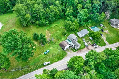 280 State Route 356, Washington Township, PA 15613 - Photo 32