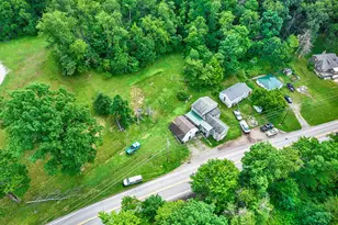280 State Route 356, Washington Township, PA 15613 - Photo 32