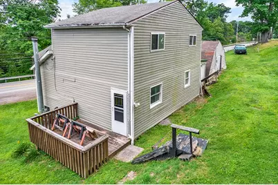 280 State Route 356, Washington Township, PA 15613 - Photo 4