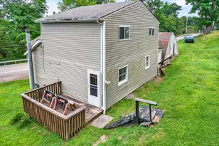 280 State Route 356, Washington Township, PA 15613 - Photo 4