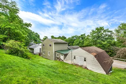 280 State Route 356, Washington Township, PA 15613 - Photo 28