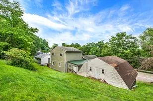 280 State Route 356, Washington Township, PA 15613 - Photo 28