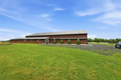 129 Littell Road, Hanover Township, PA 15001 - Photo 10