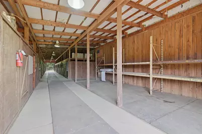 129 Littell Road, Hanover Township, PA 15001 - Photo 26